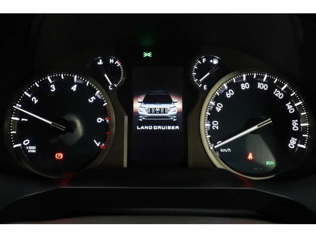 トヨタ ランドクルーザープラド ２．７ ＴＸ Ｌパッケージ ４ＷＤ R5年 (東海) 99