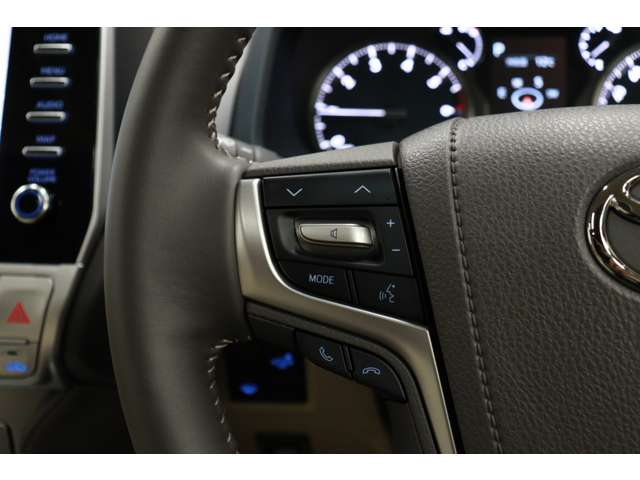 トヨタ ランドクルーザープラド ２．７ ＴＸ Ｌパッケージ ４ＷＤ R5年 (東海) 99