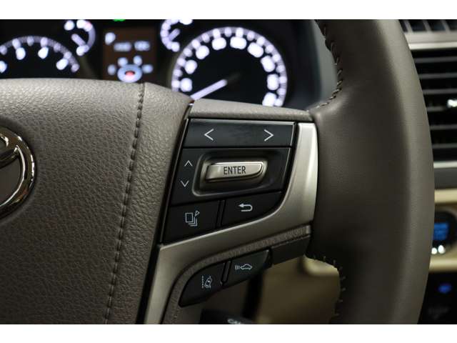 トヨタ ランドクルーザープラド ２．７ ＴＸ Ｌパッケージ ４ＷＤ R5年 (東海) 99