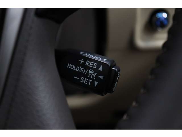 トヨタ ランドクルーザープラド ２．７ ＴＸ Ｌパッケージ ４ＷＤ R5年 (東海) 99