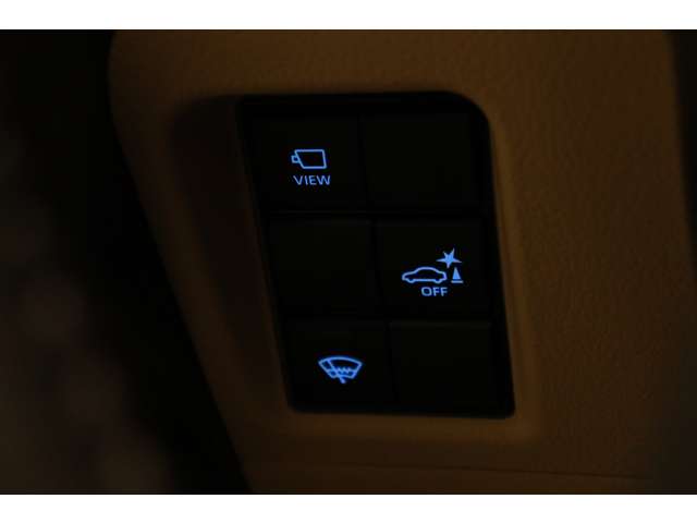 トヨタ ランドクルーザープラド ２．７ ＴＸ Ｌパッケージ ４ＷＤ R5年 (東海) 99