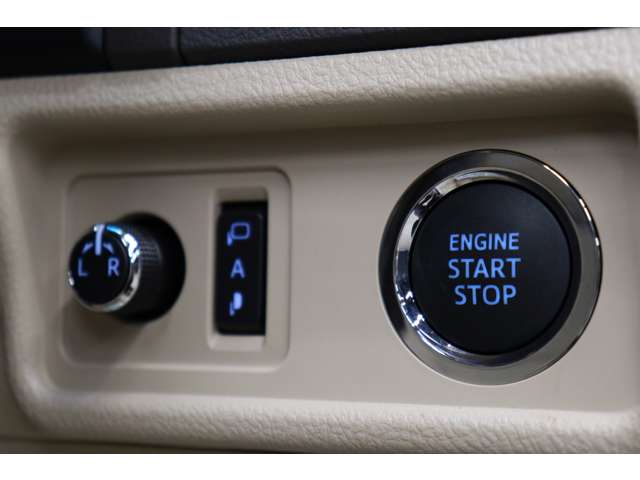 トヨタ ランドクルーザープラド ２．７ ＴＸ Ｌパッケージ ４ＷＤ R5年 (東海) 99