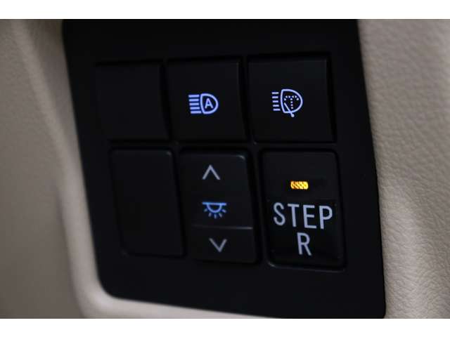 トヨタ ランドクルーザープラド ２．７ ＴＸ Ｌパッケージ ４ＷＤ R5年 (東海) 99