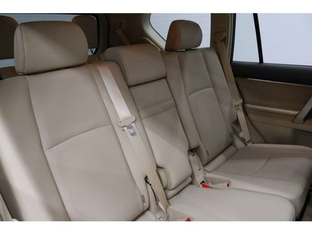 トヨタ ランドクルーザープラド ２．７ ＴＸ Ｌパッケージ ４ＷＤ R5年 (東海) 99