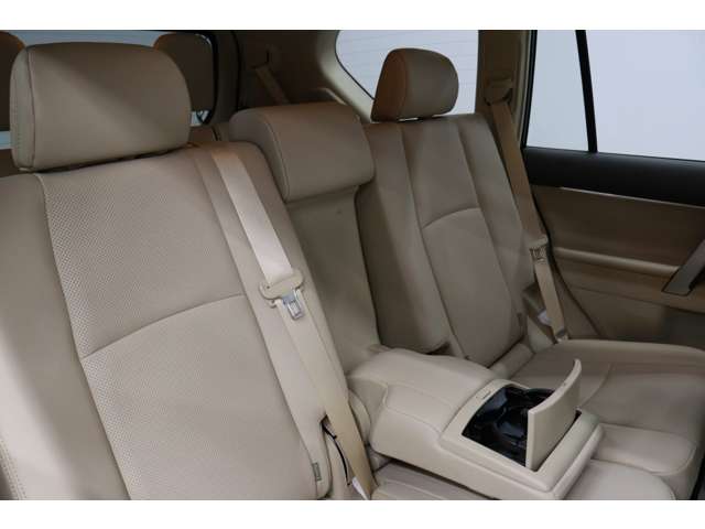 トヨタ ランドクルーザープラド ２．７ ＴＸ Ｌパッケージ ４ＷＤ R5年 (東海) 99