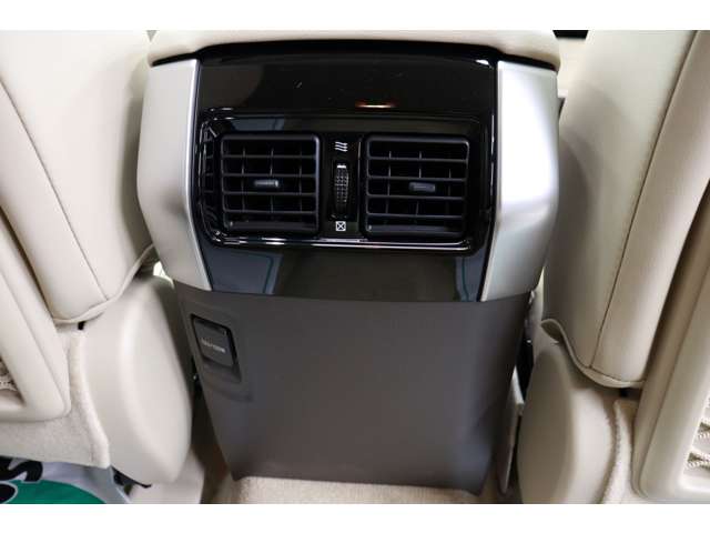 トヨタ ランドクルーザープラド ２．７ ＴＸ Ｌパッケージ ４ＷＤ R5年 (東海) 99