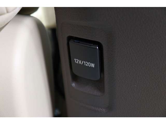 トヨタ ランドクルーザープラド ２．７ ＴＸ Ｌパッケージ ４ＷＤ R5年 (東海) 99