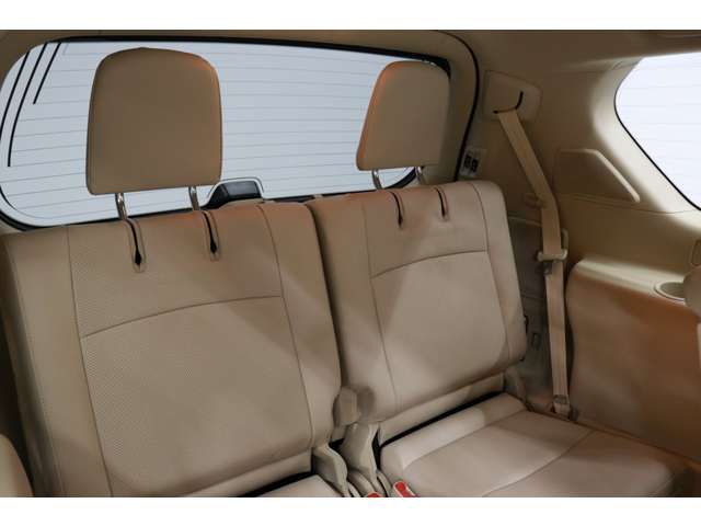 トヨタ ランドクルーザープラド ２．７ ＴＸ Ｌパッケージ ４ＷＤ R5年 (東海) 99