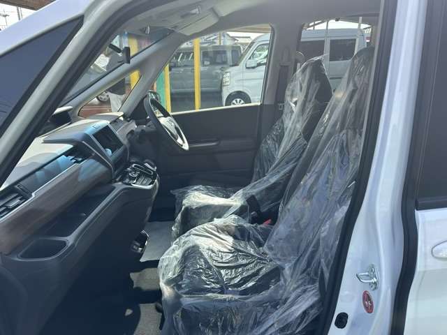 ホンダ フリード＋　ハイブリッド １．５ ハイブリッド Ｇ R6年 (東海) 99