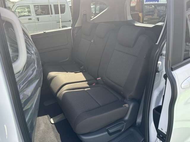 ホンダ フリード＋　ハイブリッド １．５ ハイブリッド Ｇ R6年 (東海) 99