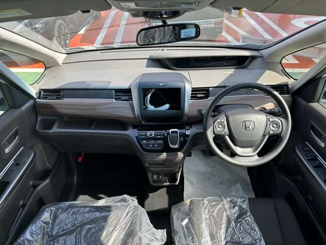 ホンダ フリード＋　ハイブリッド １．５ ハイブリッド Ｇ R6年 (東海) 99