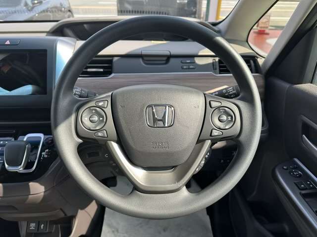 ホンダ フリード＋　ハイブリッド １．５ ハイブリッド Ｇ R6年 (東海) 99