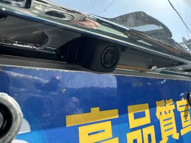 ホンダ フリード＋　ハイブリッド １．５ ハイブリッド Ｇ R6年 (東海) 99