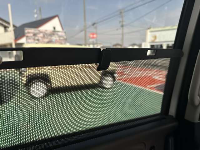 ホンダ フリード＋　ハイブリッド １．５ ハイブリッド Ｇ R6年 (東海) 99