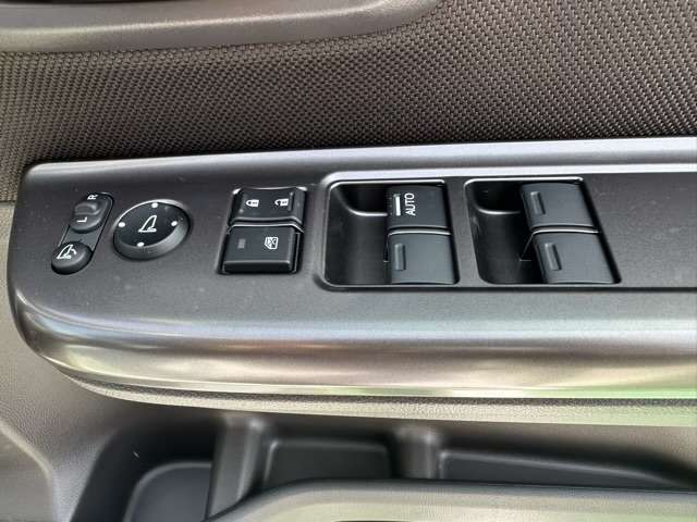 ホンダ フリード＋　ハイブリッド １．５ ハイブリッド Ｇ R6年 (東海) 99