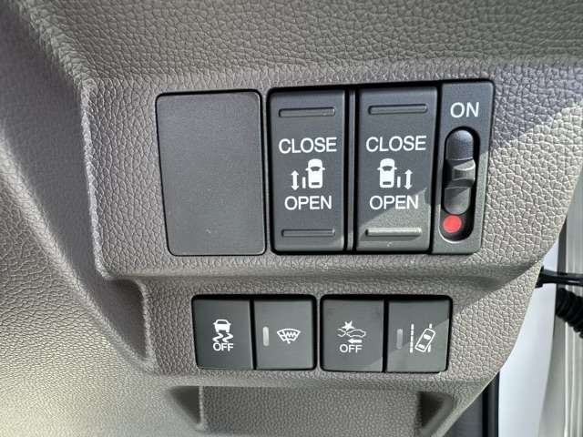 ホンダ フリード＋　ハイブリッド １．５ ハイブリッド Ｇ R6年 (東海) 99