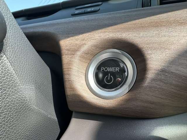 ホンダ フリード＋　ハイブリッド １．５ ハイブリッド Ｇ R6年 (東海) 99