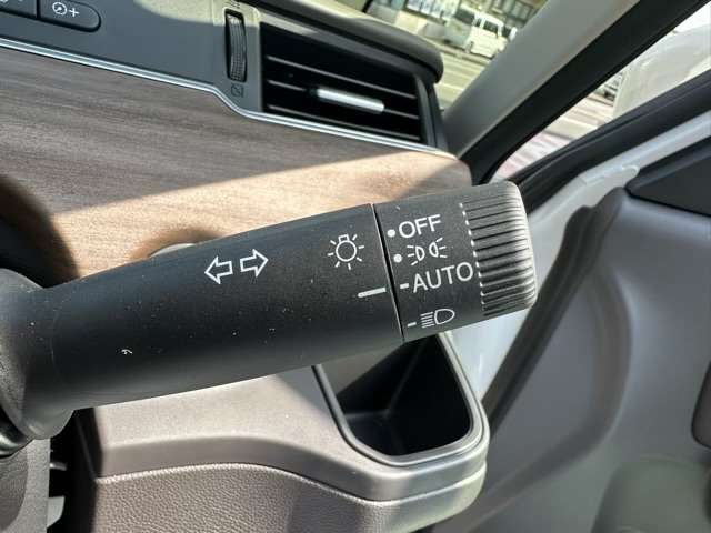 ホンダ フリード＋　ハイブリッド １．５ ハイブリッド Ｇ R6年 (東海) 99