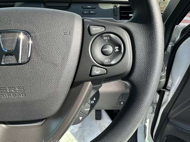 ホンダ フリード＋　ハイブリッド １．５ ハイブリッド Ｇ R6年 (東海) 99