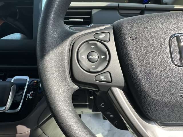 ホンダ フリード＋　ハイブリッド １．５ ハイブリッド Ｇ R6年 (東海) 99