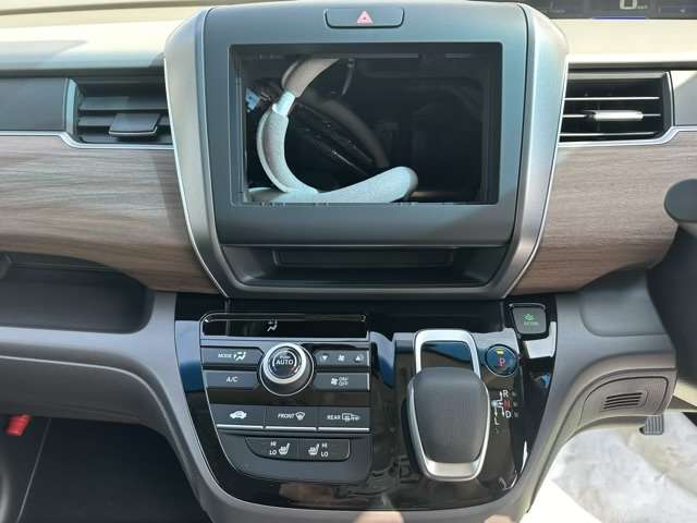 ホンダ フリード＋　ハイブリッド １．５ ハイブリッド Ｇ R6年 (東海) 99