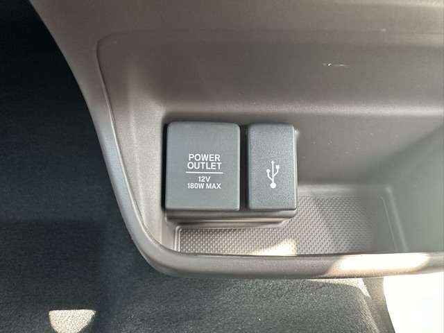 ホンダ フリード＋　ハイブリッド １．５ ハイブリッド Ｇ R6年 (東海) 99