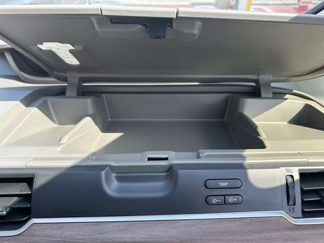 ホンダ フリード＋　ハイブリッド １．５ ハイブリッド Ｇ R6年 (東海) 99