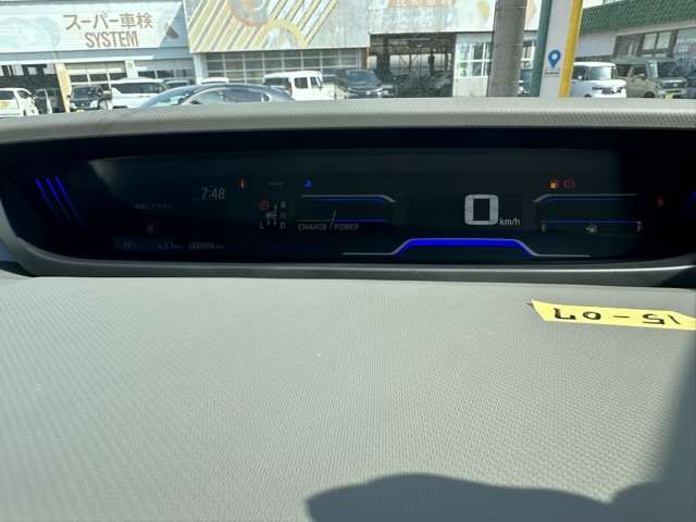 ホンダ フリード＋　ハイブリッド １．５ ハイブリッド Ｇ R6年 (東海) 99