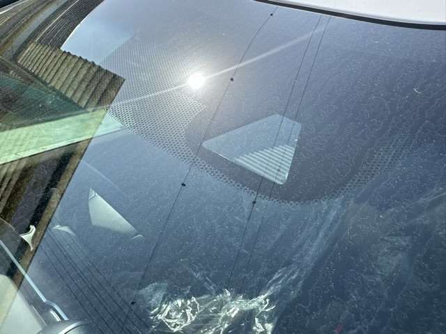 ホンダ フリード＋　ハイブリッド １．５ ハイブリッド Ｇ R6年 (東海) 99