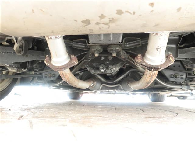 日産 フェアレディＺ ３．７ H23年 (関東) 99