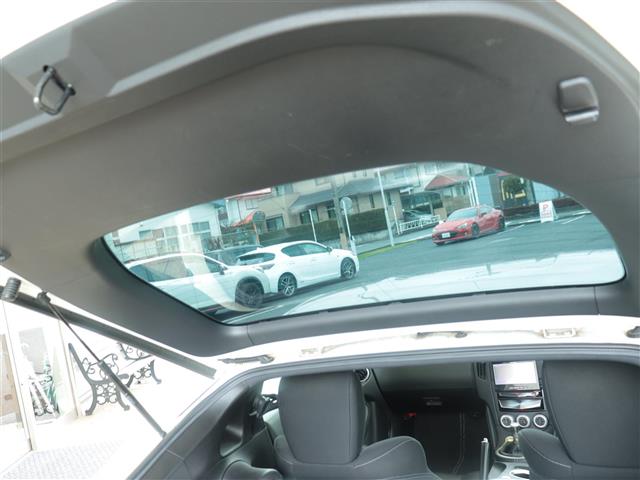 日産 フェアレディＺ ３．７ H23年 (関東) 99