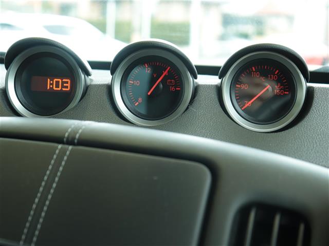 日産 フェアレディＺ ３．７ H23年 (関東) 99