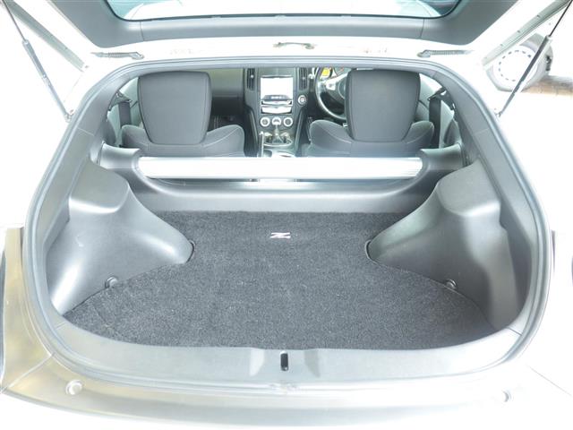 日産 フェアレディＺ ３．７ H23年 (関東) 99