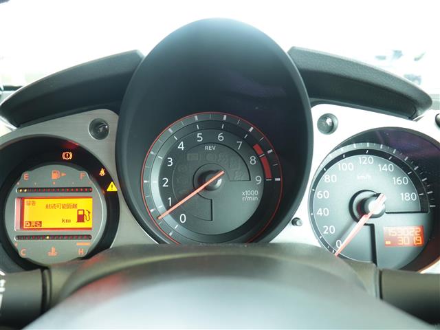 日産 フェアレディＺ ３．７ H23年 (関東) 99