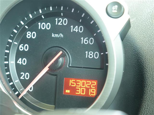 日産 フェアレディＺ ３．７ H23年 (関東) 99