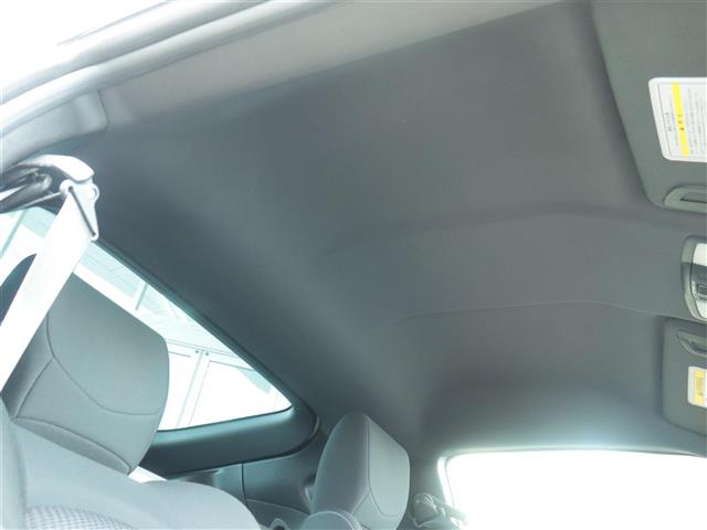 日産 フェアレディＺ ３．７ H23年 (関東) 99