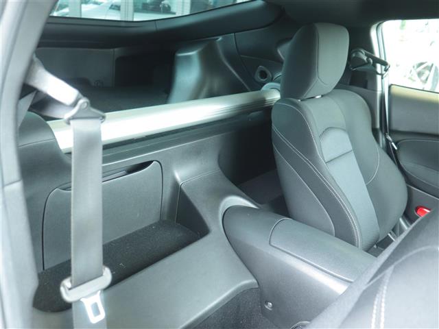 日産 フェアレディＺ ３．７ H23年 (関東) 99