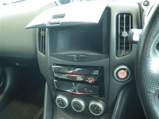 日産 フェアレディＺ ３．７ H23年 (関東) 99