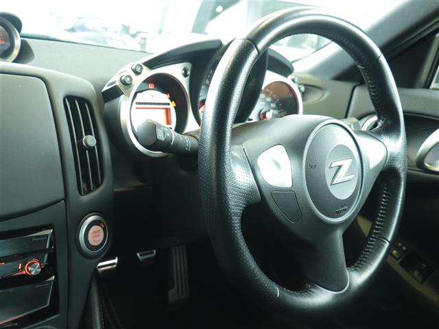 日産 フェアレディＺ ３．７ H23年 (関東) 99