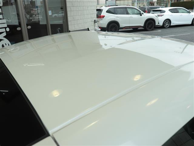 日産 フェアレディＺ ３．７ H23年 (関東) 99