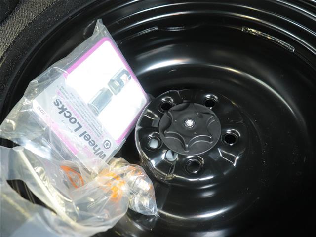 日産 フェアレディＺ ３．７ H23年 (関東) 99