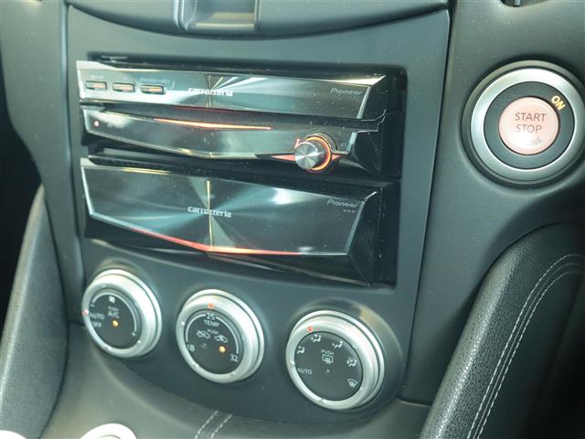 日産 フェアレディＺ ３．７ H23年 (関東) 99