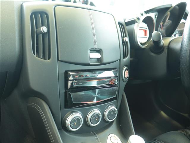 日産 フェアレディＺ ３．７ H23年 (関東) 99