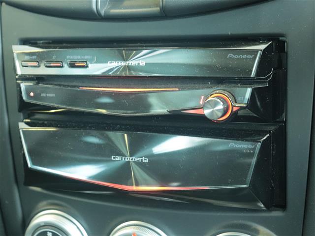 日産 フェアレディＺ ３．７ H23年 (関東) 99