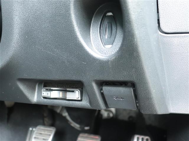 日産 フェアレディＺ ３．７ H23年 (関東) 99