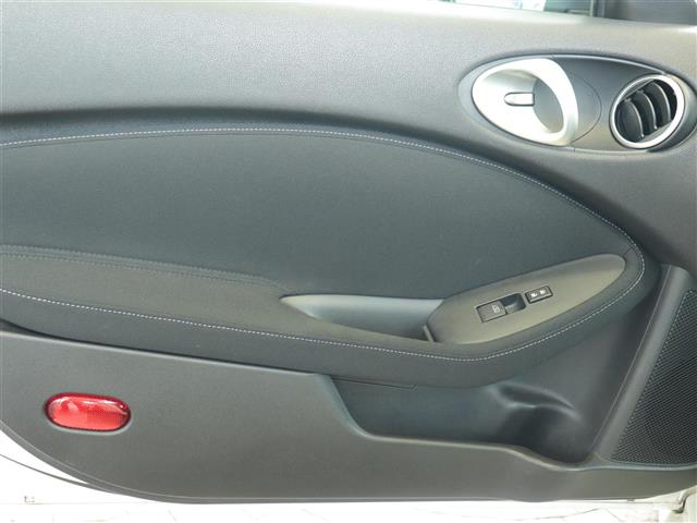 日産 フェアレディＺ ３．７ H23年 (関東) 99