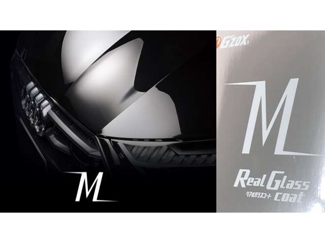 日産 フェアレディＺ ３．７ H23年 (関東) 99