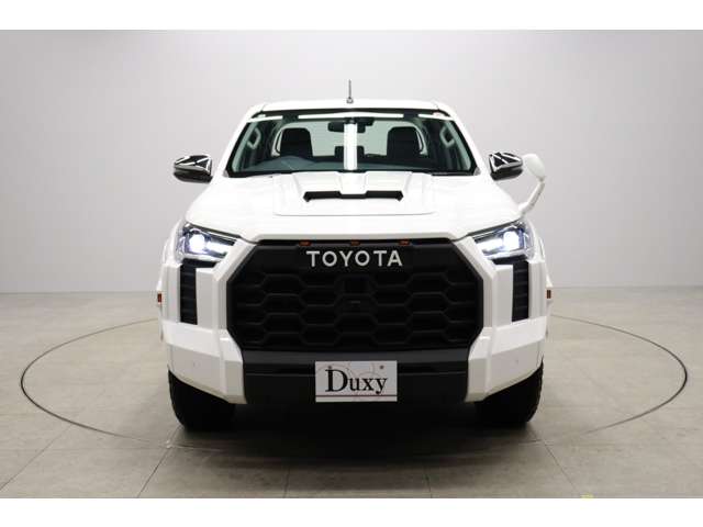 トヨタ ハイラックス ２．４ Ｚ ディーゼルターボ ４ＷＤ R5年 (東海) 99