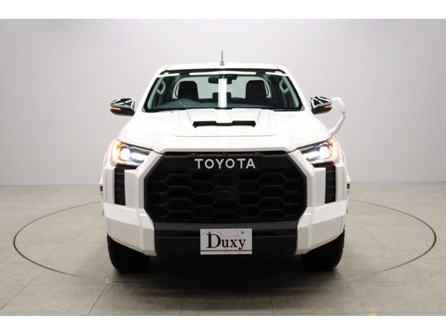 トヨタ ハイラックス ２．４ Ｚ ディーゼルターボ ４ＷＤ R5年 (東海) 99