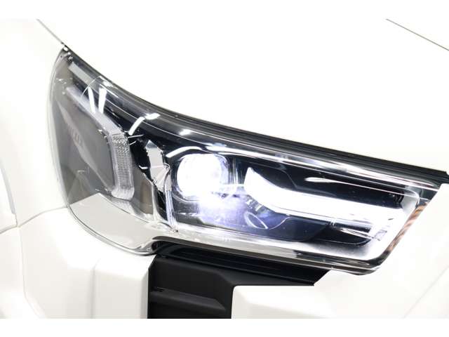 トヨタ ハイラックス ２．４ Ｚ ディーゼルターボ ４ＷＤ R5年 (東海) 99